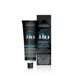 Blond Studio Lightening Cream 90ml