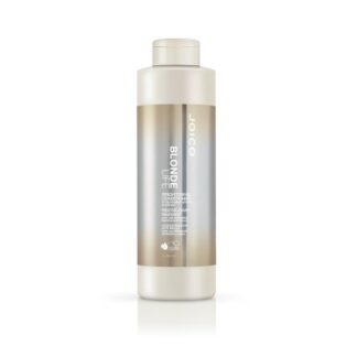 Blonde Life Brightening Conditioner 1000ml