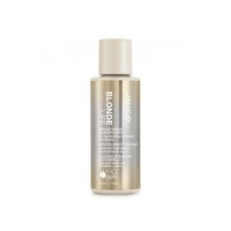 Blonde Life Brightening Conditioner 50ml
