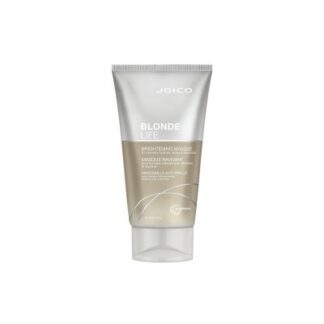 Blonde Life Brightening Masque 150ml