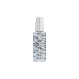 Blonde Life Brilliant Glow Oil 100ml