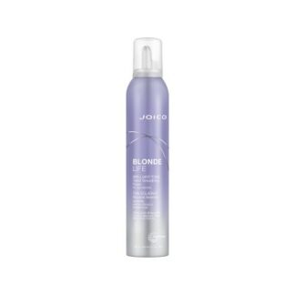 Blonde Life Brilliant Tone Violet Foam 200ml