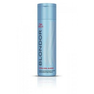 Blondor Extra Cool Blonde 150g
