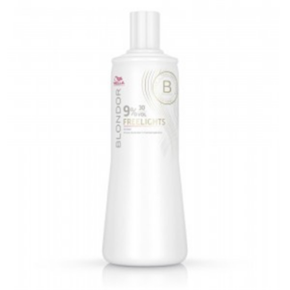 Blondor Freelights Oxidante 30vol 1l