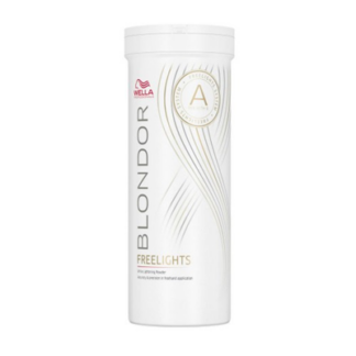 Blondor Freelights Powder 400gr.