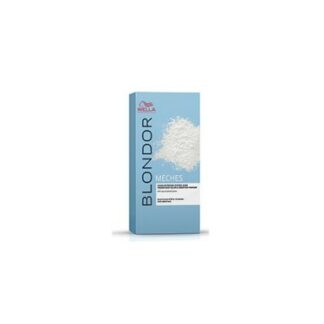 Blondor Meches Kit 2x30gr