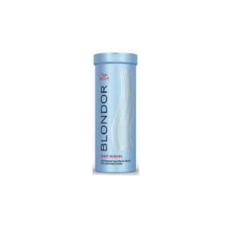 Blondor Multi Blonde Powder 400g