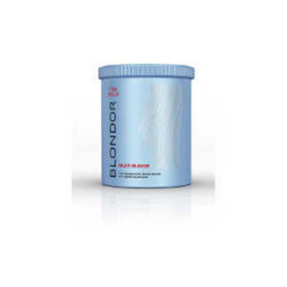 Blondor Multi Blonde Powder 800g