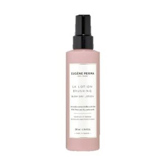 Blow Dry Lotion 200ml