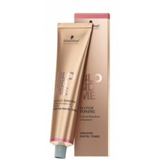 Bm Aclarante Nítido 60ml