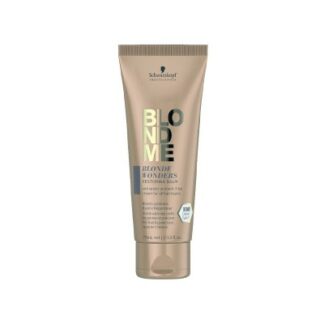 Bm Wonders Balsamo Restaurador 75ml