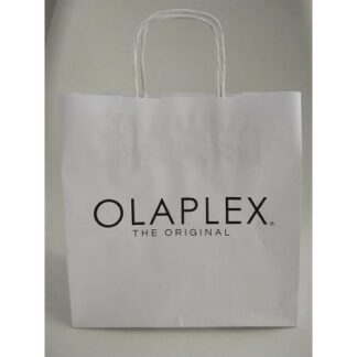 Bolsa Olaplex