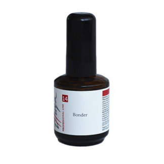 Bonder 14ml