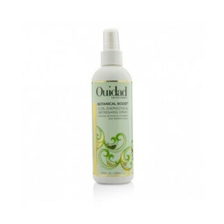 Botanical Boost Curl Energizing & Refreshing Spray 250ml