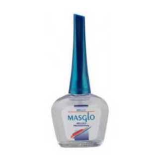 Brillo 13,5ml