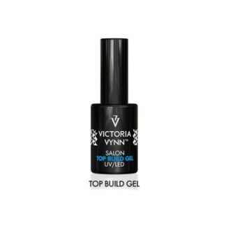 Top Build Gel 15ml