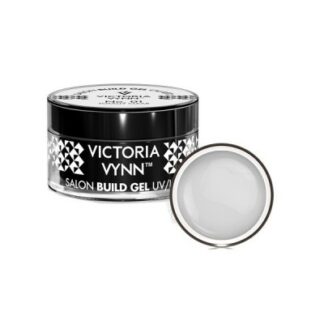 Build Gel Uv/led 15ml