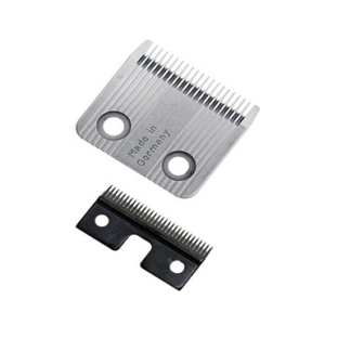 Cuchilla Standard 1400