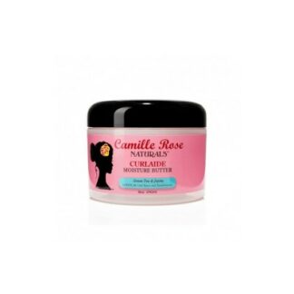 Camille Rose Curlaide Butter 8oz 240ml