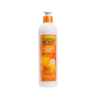Cantu Shea Butter Curl Stretcher 283g