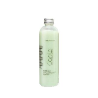 Capilo Ekilibrium Champú #09 300ml