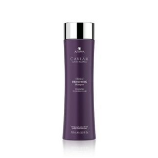 Caviar Clinical Densifying Shampoo 250ml