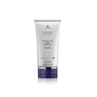 Caviar Professional Styling Luxe Crème Gel 147ml