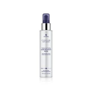 Caviar Professional Styling Rapid Blowout Balm 147ml