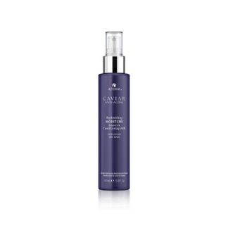 Caviar Replenishing Moisture Leave-in Conditioning Milk 147ml