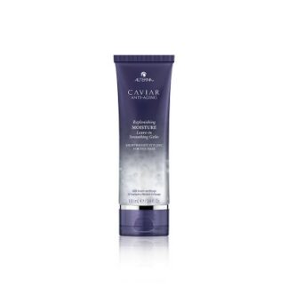 Caviar Replenishing Moisture Leave-in Smoothing Gelee 100ml