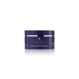 Caviar Replenishing Moisture Masque 161g