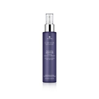 Caviar Replenishing Moisture Priming Leave-in Conditioner 147ml