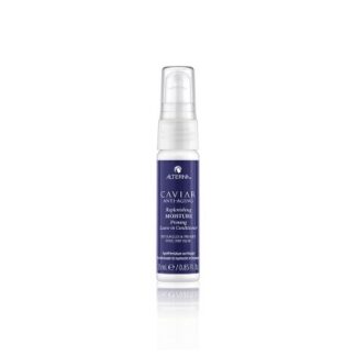 Caviar Replenishing Moisture Priming Leave-in Conditioner Mini 25ml