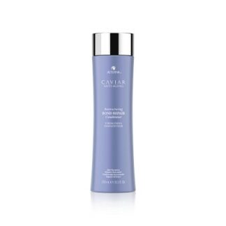 Caviar Restructuring Bond Repair Conditioner 250ml
