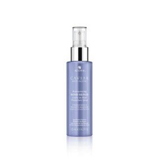 Caviar Restructuring Bond Repair Leave-in Heat Protection Spray 125ml