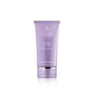 Caviar Smoothing Anti-frizz Blowout Butter 150ml