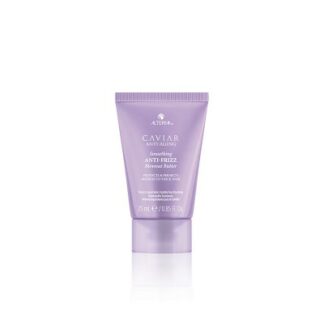 Caviar Smoothing Anti-frizz Blowout Butter Mini 25ml