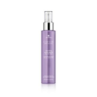 Caviar Smoothing Anti-frizz Dry Oil Mist 147ml
