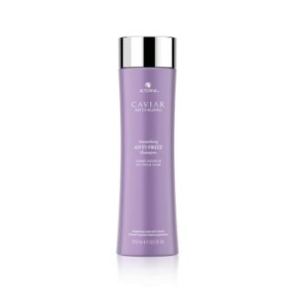 Caviar Smoothing Anti-frizz Shampoo 250ml