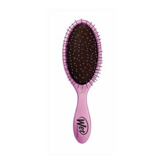 Cepillo Ovalado Lovin Lilac Wet Brush-pro