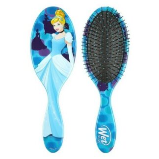 Cepillo Princesas Disney Cenicienta Wet Brush