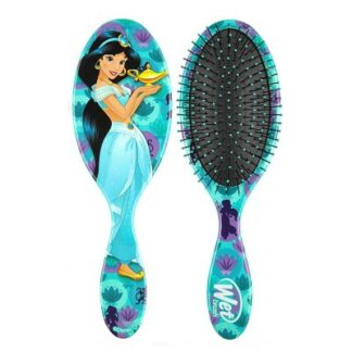 Cepillo Princesas Disney Jasmín Wet Brush