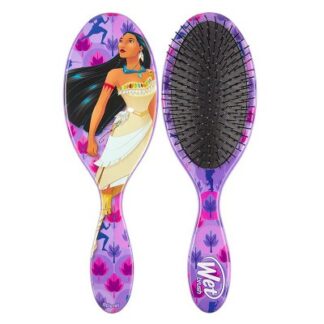 Cepillo Princesas Disney Pocahontas Wet Brush