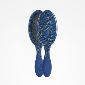 Cepillo Wet Brush Professional Pro Detangler Free Sixty-denim