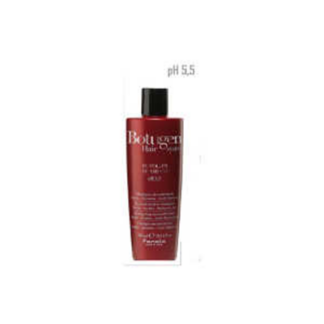 Champu Botolife Ph5.5 300ml