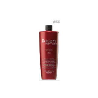 Champu Botolife Ph6.5 1000ml