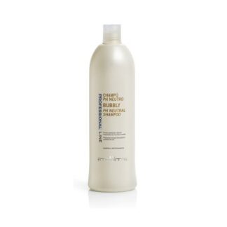 Champu Bubbly Vegan Product 1000ml Linecure