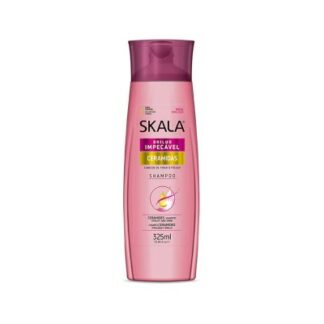 Champu Ceramidas 16399 325ml
