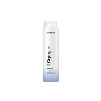 Champu Cryogen For All Hair-loss Types 300ml