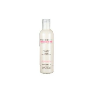 Champú Escolar Uso Frecuente 250ml